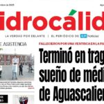 Portada Local 16 e1763643990520