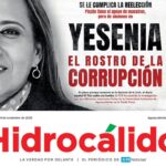 Portada Local 17 e1763728360658