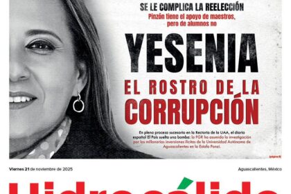 Portada Local 17 e1763728360658