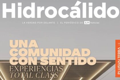 Portada Local 18 e1763823535654