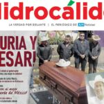 Portada Local 2 e1762174553509