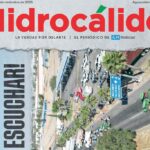 Portada Local 21 e1764075736365