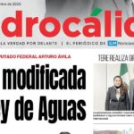 Portada Local 24 e1764334748119