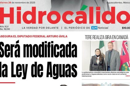 Portada Local 24 e1764334748119