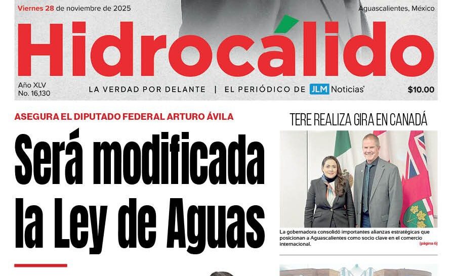 Portada Local 24 e1764334748119