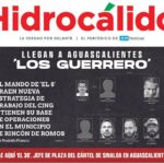 Portada Local 25 e1764421528986