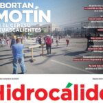 Portada Local 3 e1762261613503