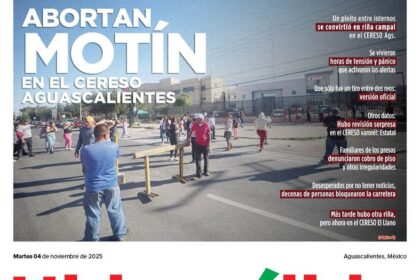 Portada Local 3 e1762261613503