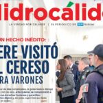 Portada Local 5 e1762525497584