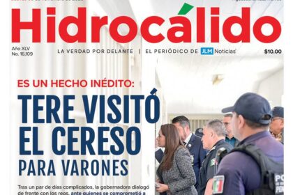 Portada Local 5 e1762525497584