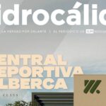 Portada Local 6 e1762607843233