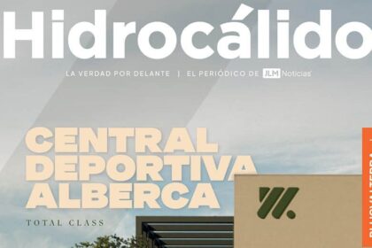 Portada Local 6 e1762607843233