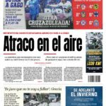 Portada Local 7