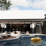 Olena anuncia jornada especial con promociones, asesoría hipotecaria y viviendas listas para entrega