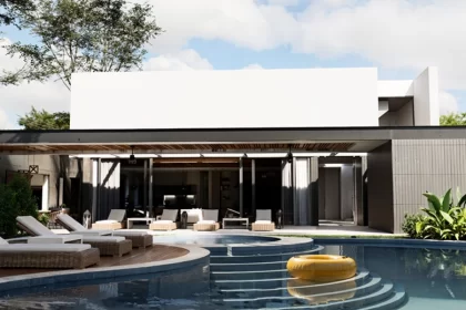 Olena anuncia jornada especial con promociones, asesoría hipotecaria y viviendas listas para entrega