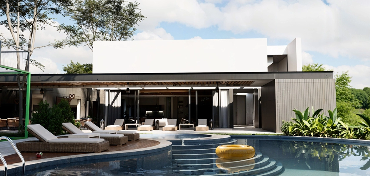 Olena anuncia jornada especial con promociones, asesoría hipotecaria y viviendas listas para entrega