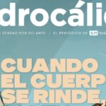 Portada local 1 e1762093689859