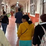 Denuncian extorsiones, privación ilegal de la libertad a los que ya salieron y maltratos