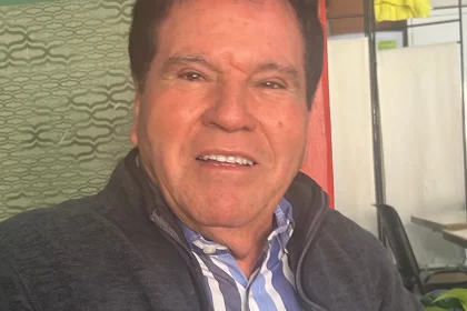 Estados gobernados por MORENA aplican la Ley Mordaza