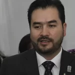 “Hay que ver la opción de tener ya un equipo local, como en su momento estuvieron los Gallos”, apuntó.