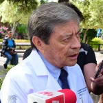 Se mantiene el intercambio de servicios con otras instituciones.