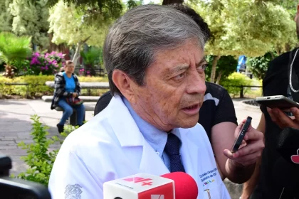 Se mantiene el intercambio de servicios con otras instituciones.