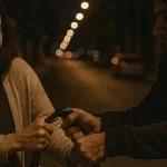 Descendió a 221 casos la violencia intrafamiliar, cifra ligeramente menor a septiembre