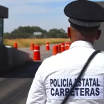 Policía Estatal de Carreteras cuenta con tecnología de punta y personal operativo altamente capacitado para brindar auxilio y orientación a quienes circulan por las carreteras del Estado.