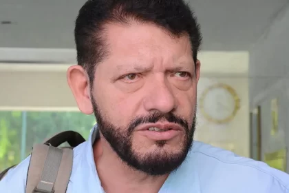 Adeuda casi 210 millones de pesos por impuestos no pagados