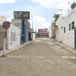 Se acabó la fiesta en Ciudad Peluche