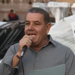 Se han construido 25 edificios en Aguascalientes