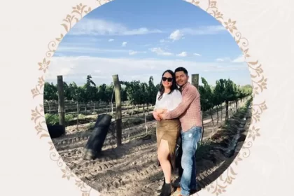 Se espera que sus cuerpos arriben a Aguascalientes en una semana