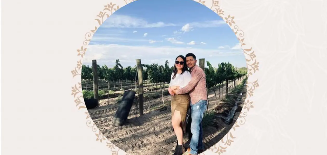 Se espera que sus cuerpos arriben a Aguascalientes en una semana