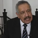 Hay aquí escuelas preparatorias, e incluso universidades, que están en una casa y la Asociación se pregunta qué está haciendo el IEA