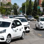 Se reportó un aumento del 30 por ciento en la demanda del servicio