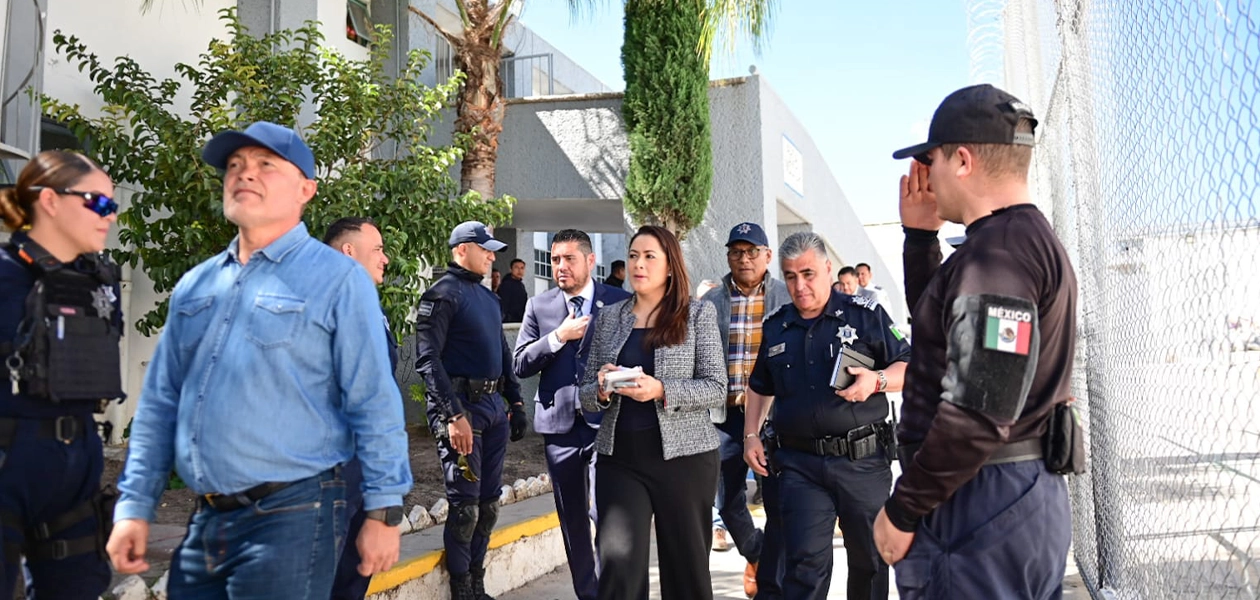 Familiares piden que se investiguen las extorsiones