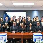 Presupuesto histórico de más 13 mil millones de pesos para educación