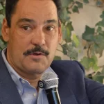 El PAN debe blindarse para hacerle frente a la guerra de lodo