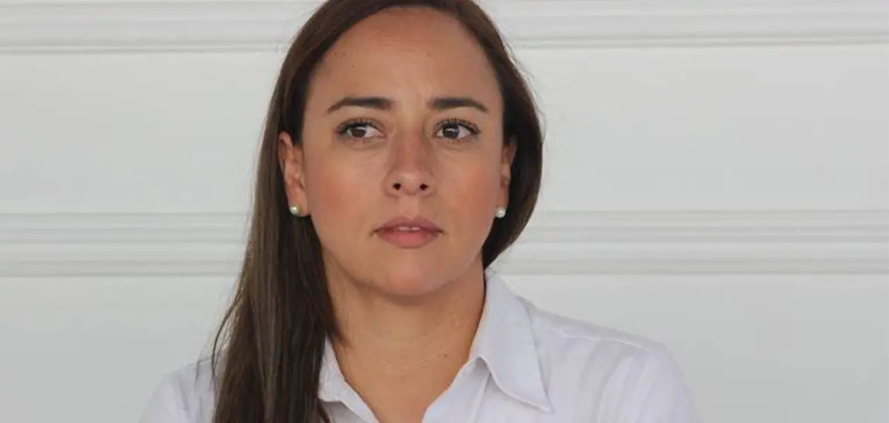 No se afectará la plantilla laboral, pues no se prevén despidos; se genera especialización para las nuevas líneas de producción: Verenisse Ruiz Sánchez