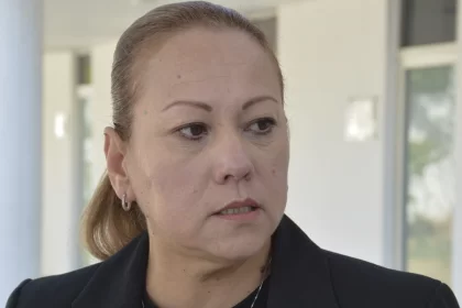 Vuelve la Influenza AH1N1