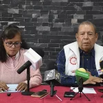 “Creo que hubiera sido un aliciente muy importante en estos momentos en que los trabajadores requieren un mayor ingreso”, señaló el líder de la CTM en Aguascalientes, Alfredo González.
