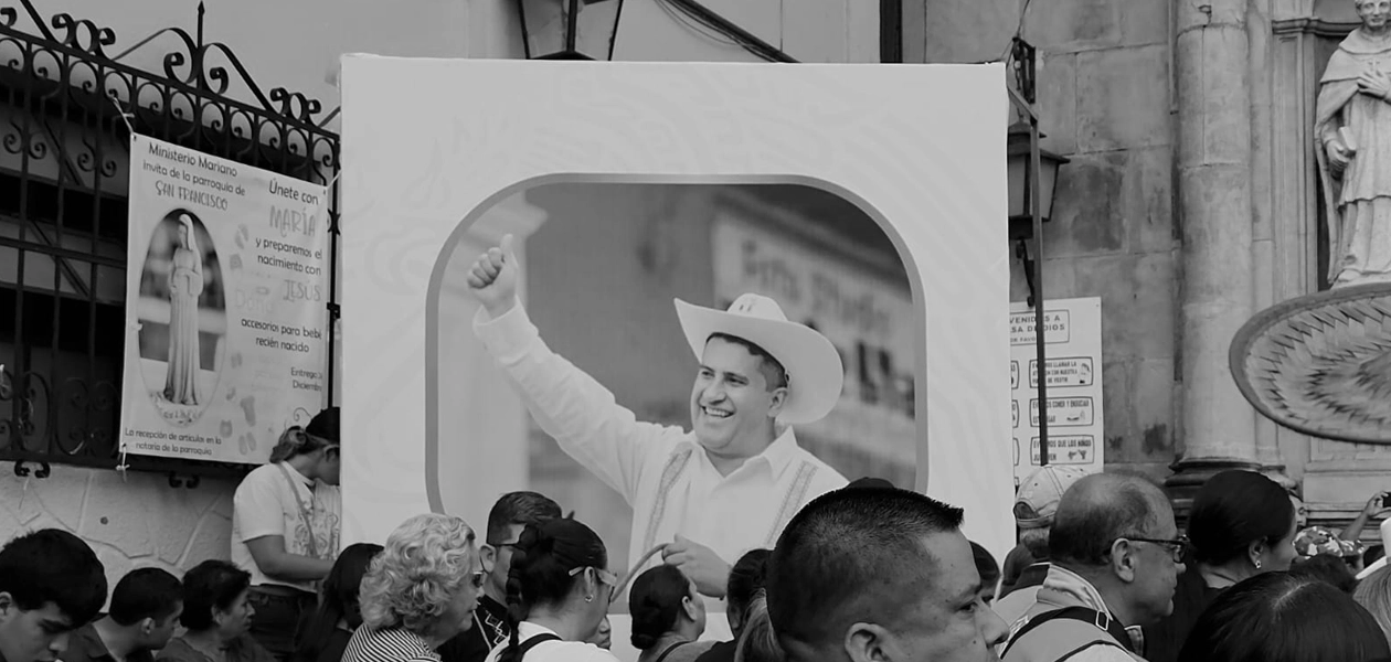 carlosmanzofuneraluruapan