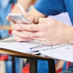 Dan a conocer protocolos para evitar uso indebido o el acoso y conductas riesgosas