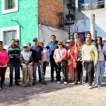 Mejorará la oportunidad y calidad del agua potable