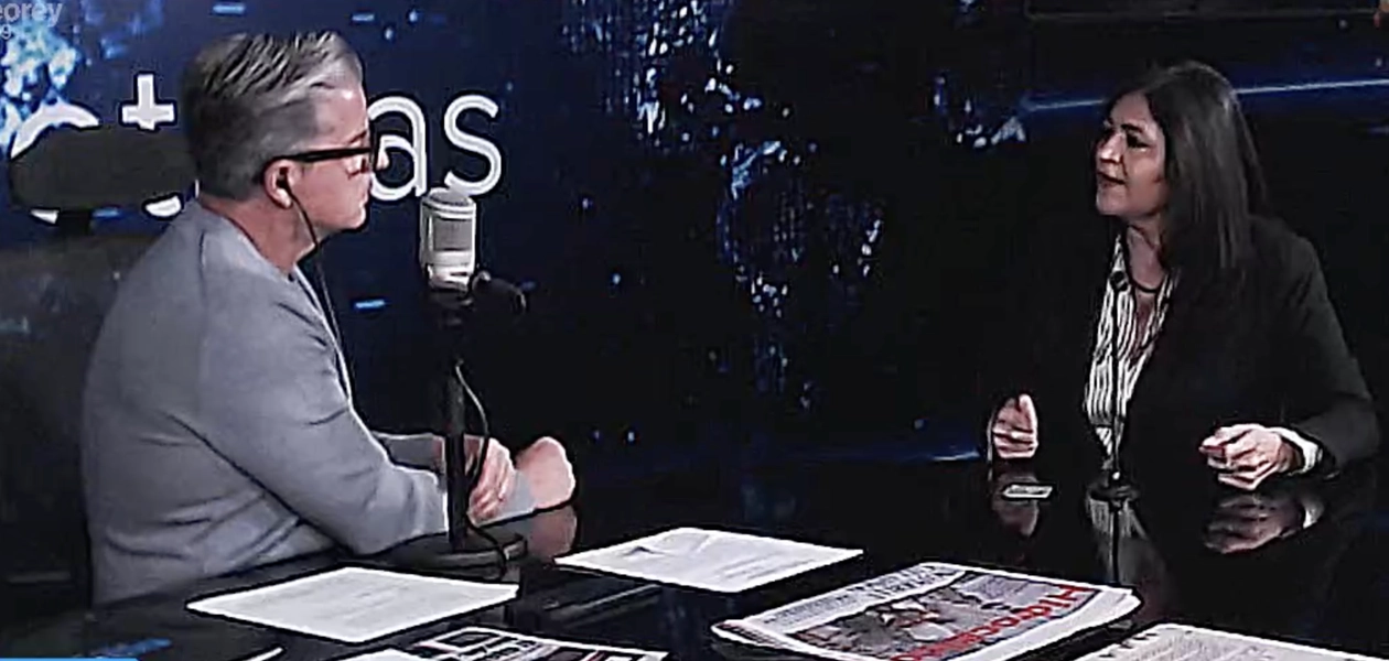 entrevistajoseluismoralesynoraruvalcaba