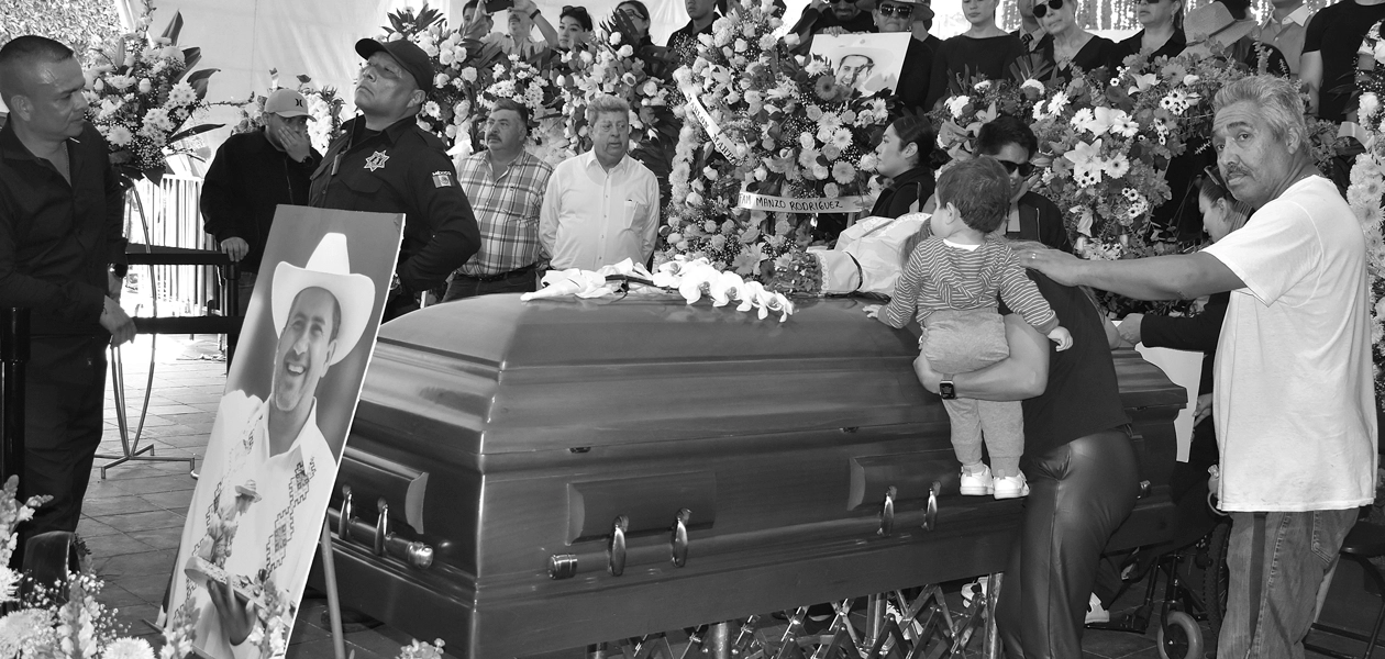 funeraldelalcaldemanzo