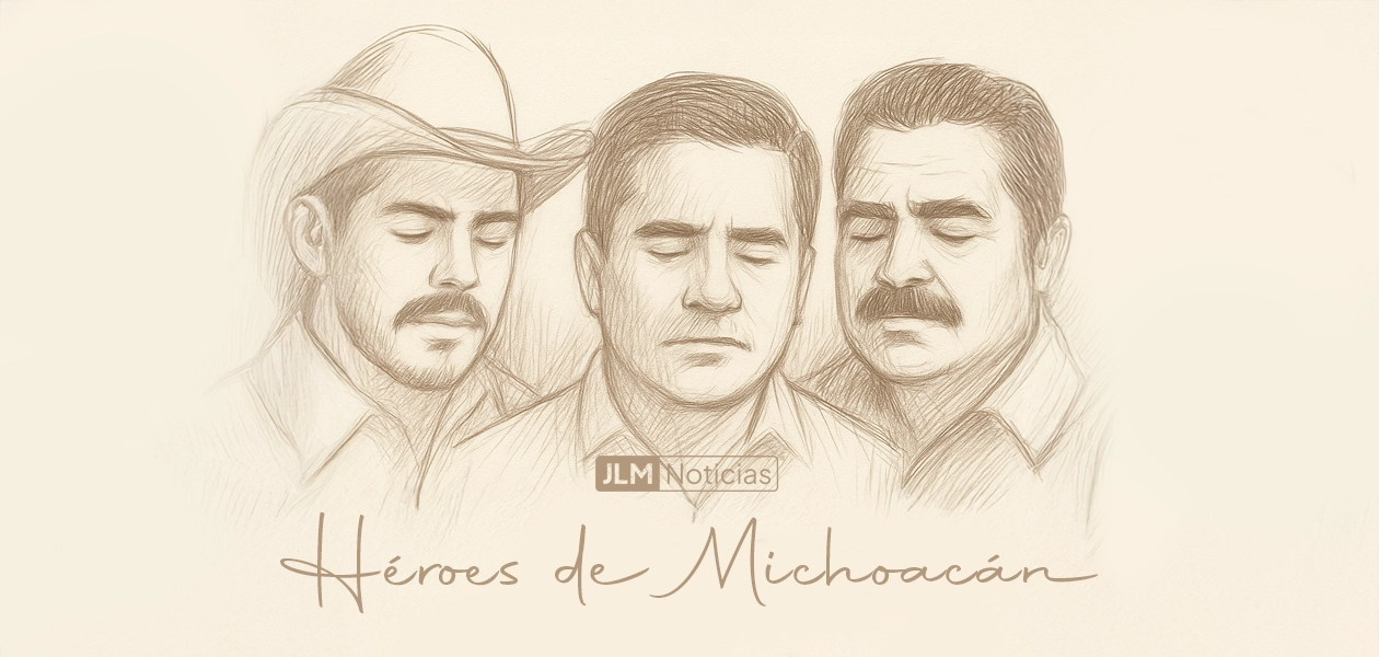 heroesdemichoacancarlosmanzo