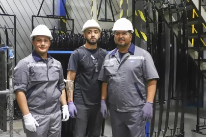 Cifras contrastantes de Ocupación y Empleo en el Estado