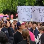 Michoacán se levanta y exige que en México deje de ser todos los días Día de Muertos.