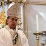 Vivimos tiempos muy complicados porque estamos perdiendo el corazón